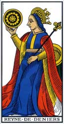Reyne de Deniers