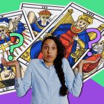 Le Tarot pour s'orienter vers le métier qui vous correspond
