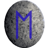 Runes liées, magie runique