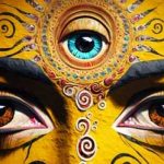 Clairvoyance et 3ème oeil
