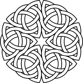 Histoire et origine des Runes