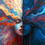 Intuition vs Imagination, comment reconnaître l'intuition