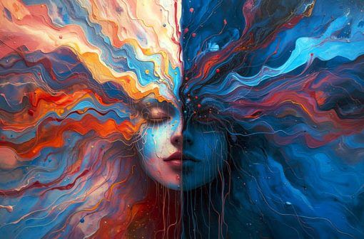 Intuition vs Imagination, comment reconnaître l'intuition