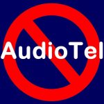 Voyance sérieuse sans audiotel à tarif fixe Non à l'AudioTel