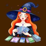 Les erreurs du débutant pour apprendre le Tarot de Marseille