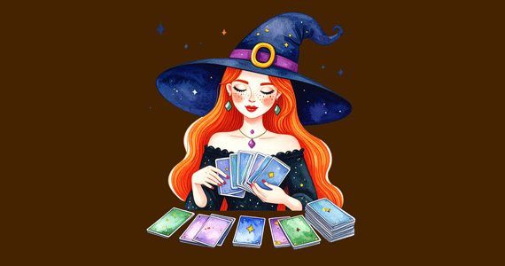 Les erreurs du débutant pour apprendre le Tarot de Marseille