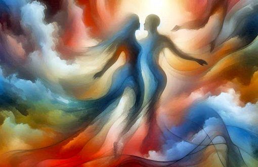 Flammes jumelles, quand la relation vire au cauchemar