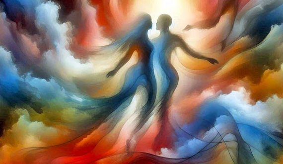 Flammes jumelles, quand la relation vire au cauchemar