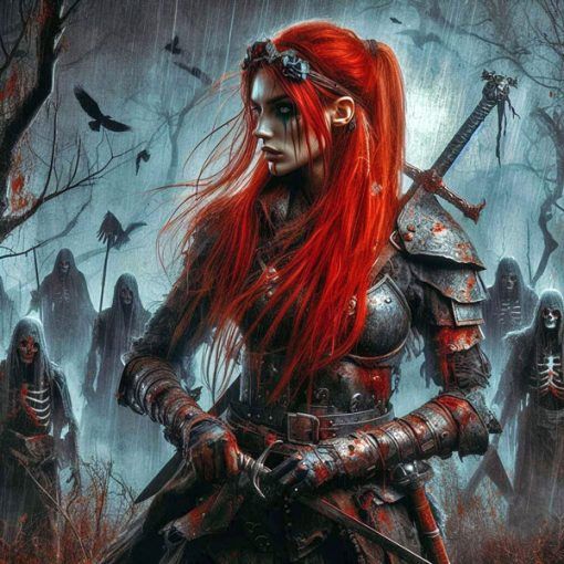 Se protéger pour tirer les cartes ? Stop aux mensonges !