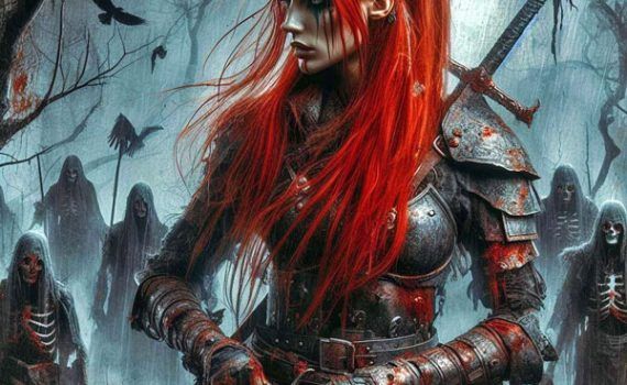 Se protéger pour tirer les cartes ? Stop aux mensonges !