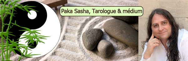 Voyance sans Audiotel