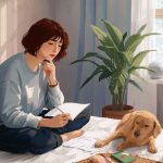 Comment se préparer à une consultation de voyance ? Préparer sa consultation de voyance : le guide complet