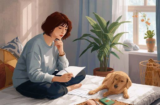 Préparer sa consultation de voyance : le guide complet