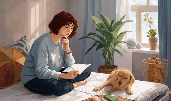 Préparer sa consultation de voyance : le guide complet