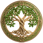 Ancrage et enracinement