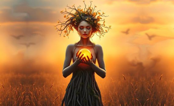 C'est quoi l'ancrage ?