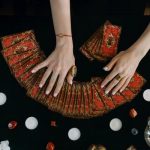 Voyance : vos questions, mes réponses Voyance