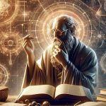 La philosophie du Tarot de Marseille La Philosophie du Tarot de Marseille
