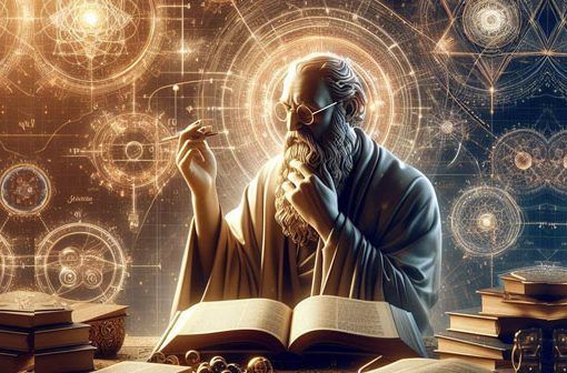 La Philosophie du Tarot de Marseille