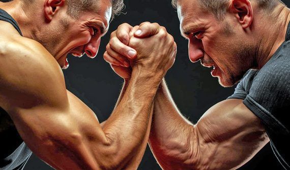 Tarot de Marseille Versus Tarot Rider-Waite