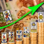 Tarot et argent : éclairez votre situation financière